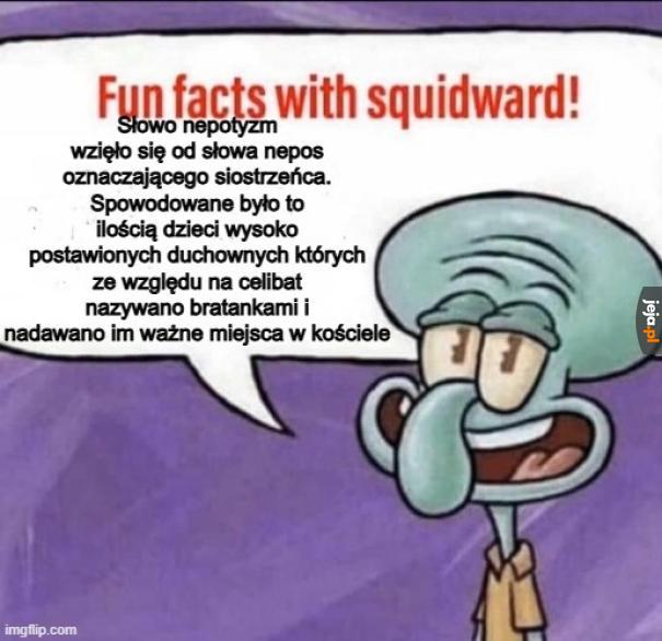 Badum tzz