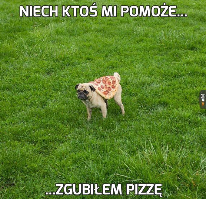 Niech ktoś mi pomoże...