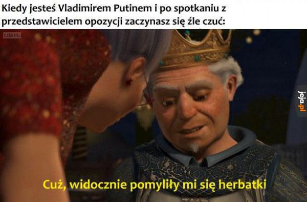 Coś mi się tutaj pomliło