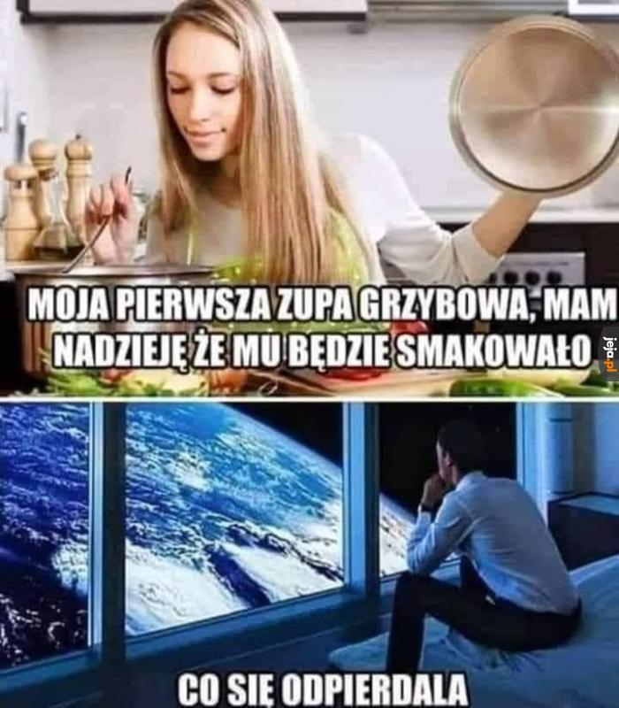 Ale faza