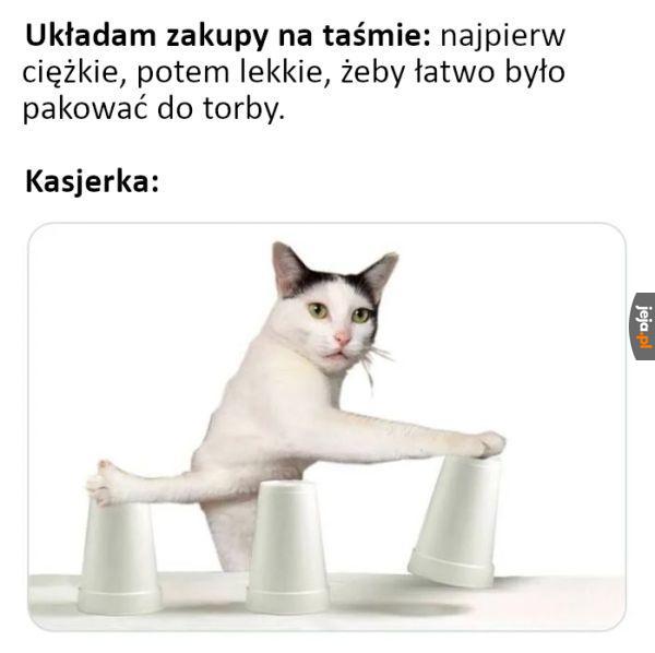 Losujemy