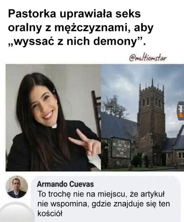 Informacje niewystarczające