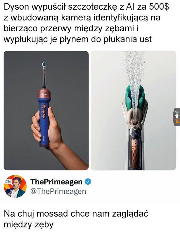 Podejrzane