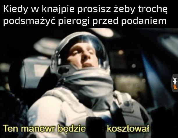 Ciutkę trzeba dopłacić