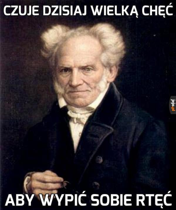 Obrazkowi daj więc pięć