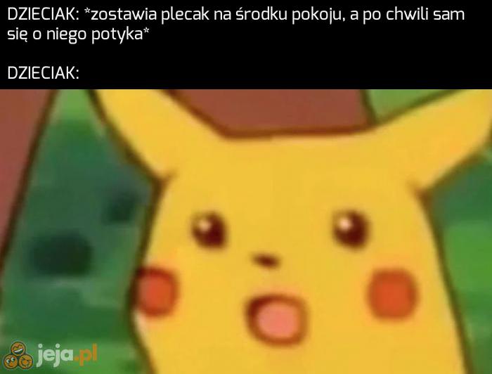 Co za...