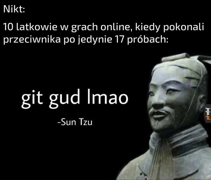 GG ez
