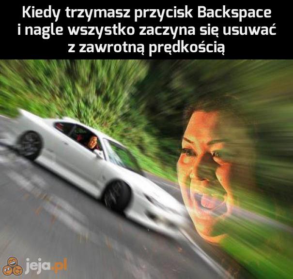 Stój!