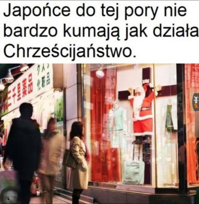 Tytuł