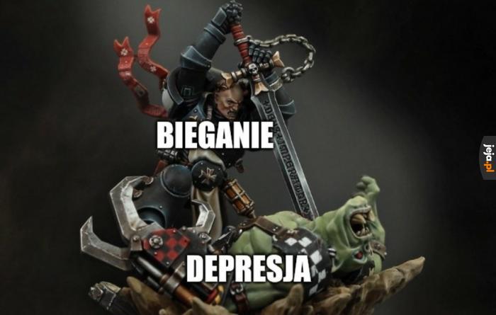 No tak
