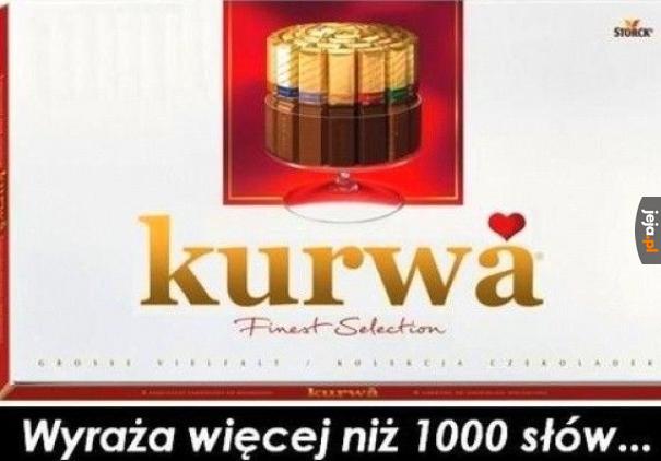 Bulwa
