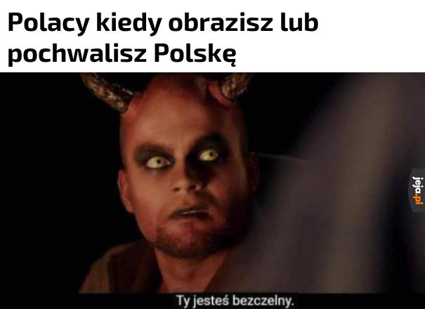 No cóż...