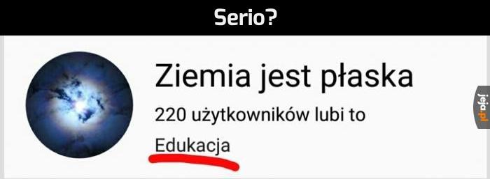 Polemizowałbym