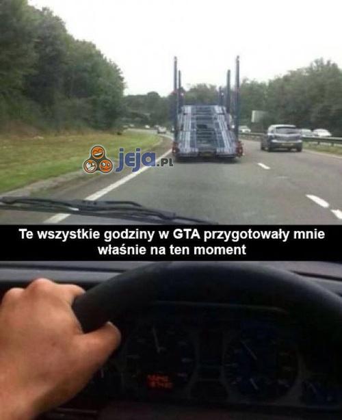 Też czekasz na ten moment?