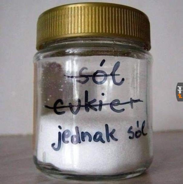 Najbardziej polskie zdjęcie