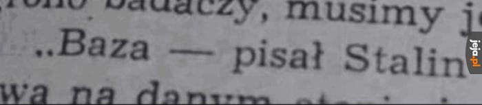 Baza 🗿