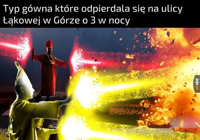 Praken Sierdaken