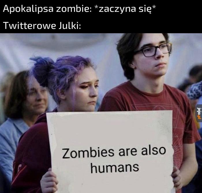 Bardzo prawdopodobne, że tak by było