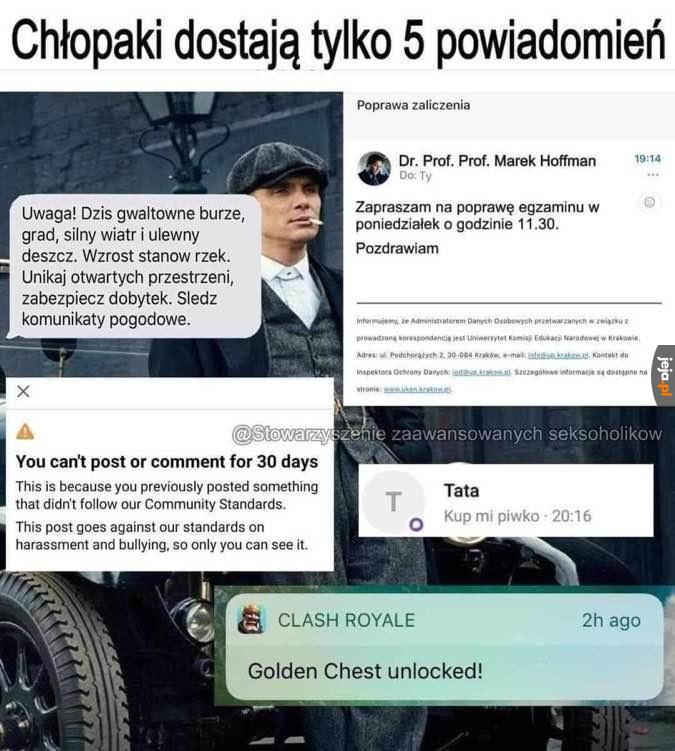 Taka prawda