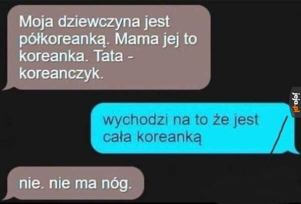 To chyba nie tak działa