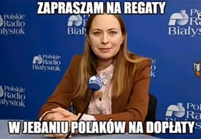 Regaty