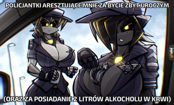 Tak