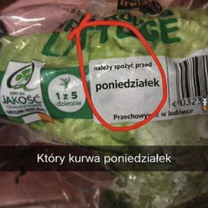 Oto jest pytanie