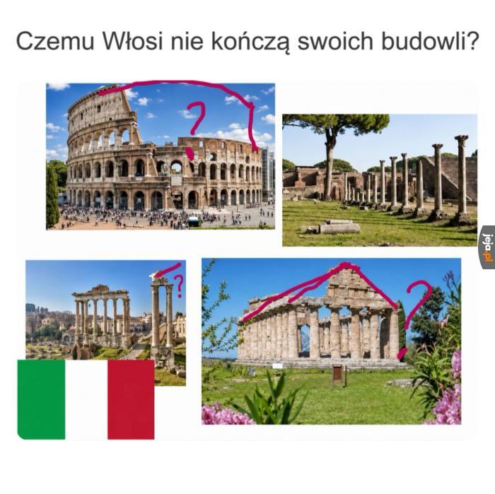 Leniuszki