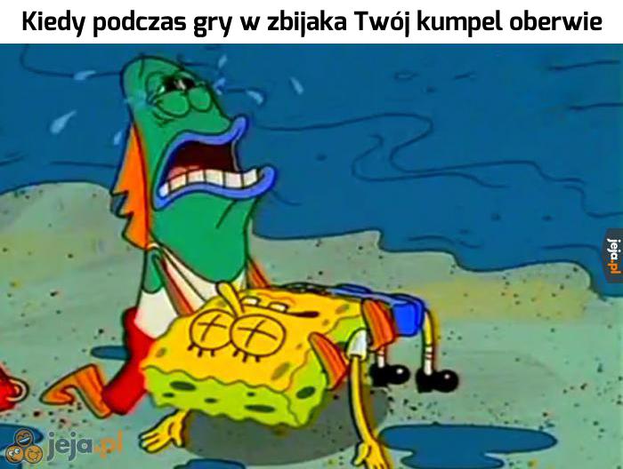 CZEEEMUUU?!?!
