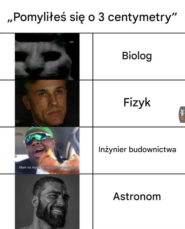 Tylko 3