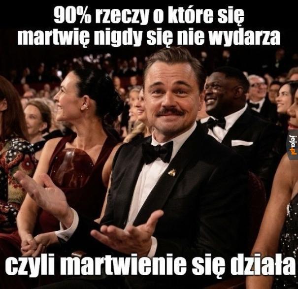 To działa