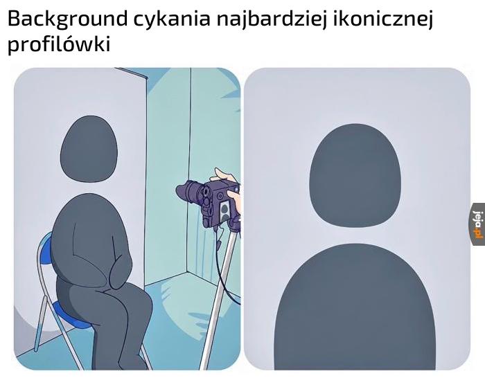 Zdjęcie, które odmieniło internet
