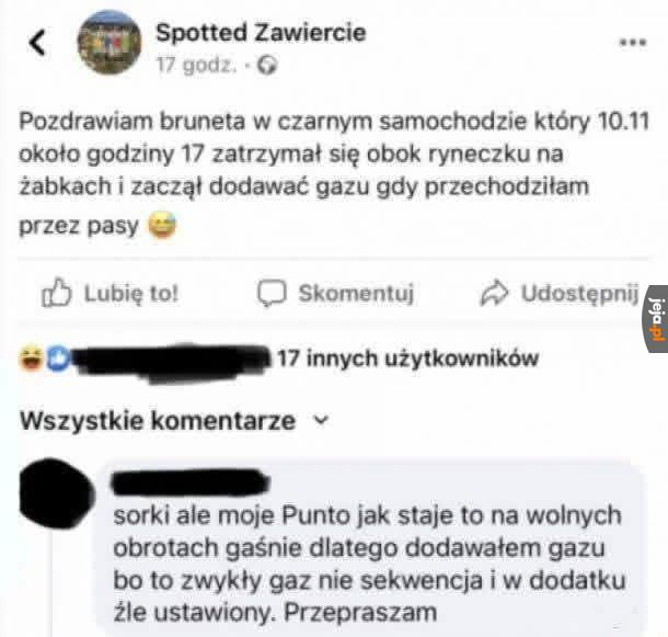 Serdeczne pozdrowienia