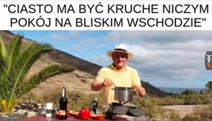 Aktualne jak nigdy