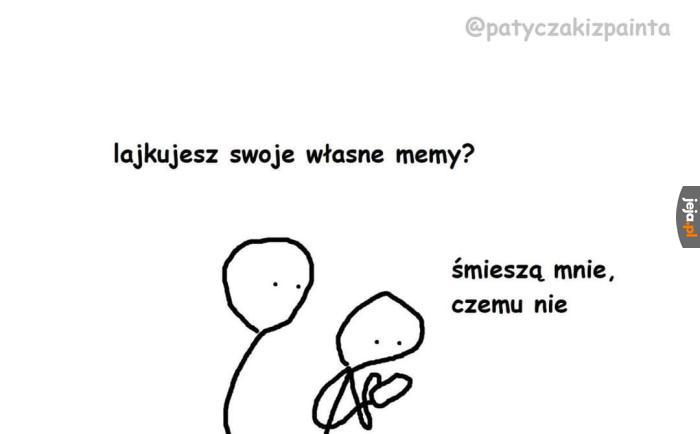 Na Jeju się nie da 😞