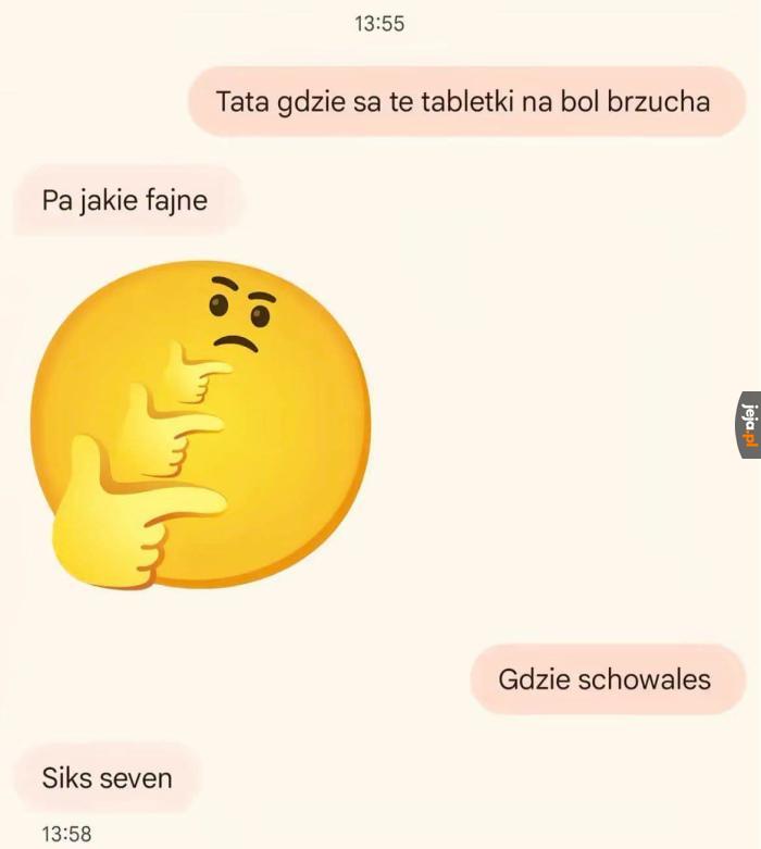 Sixsevenuinely