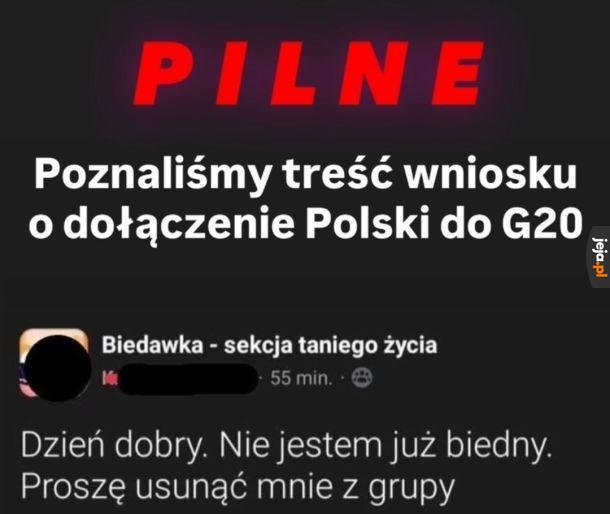 G20
