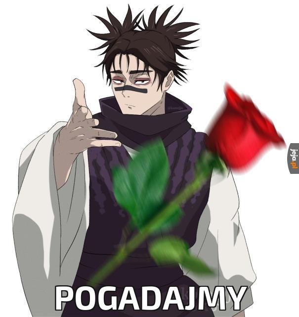 Pogadajmy