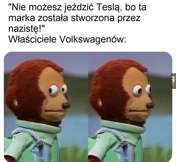 Blüh im Glanze dieses Glückes, Blühe, deutsches Vaterland!