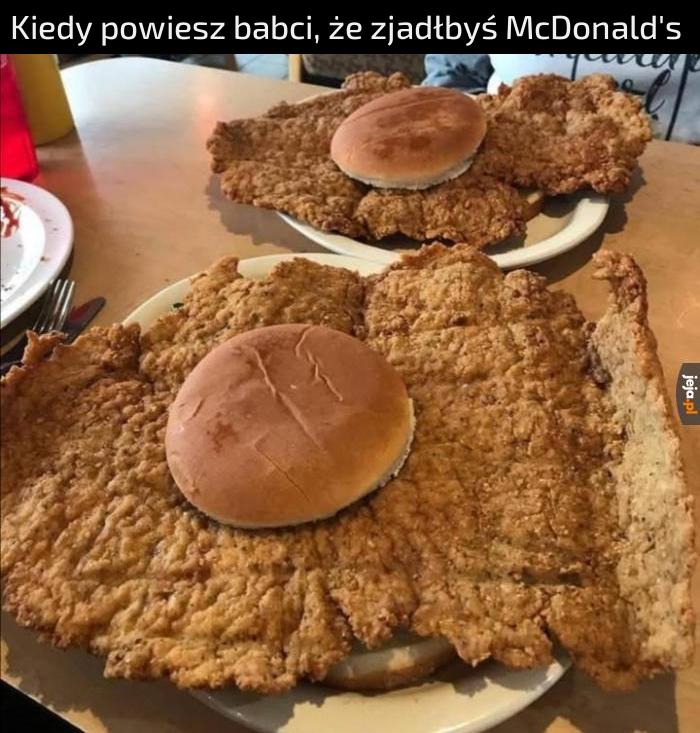 Schaburger