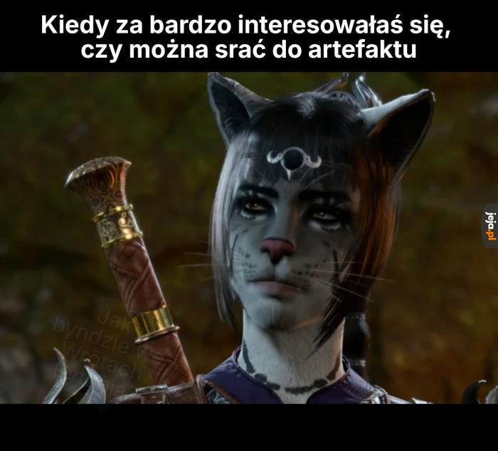 Ha ha