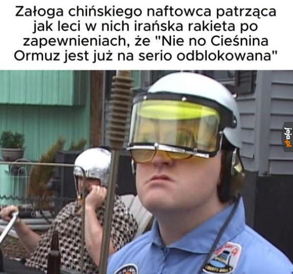 Trzeba sprawdzać jak niedzielę handlową
