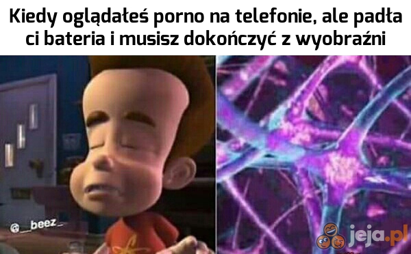 Powrót do korzeni