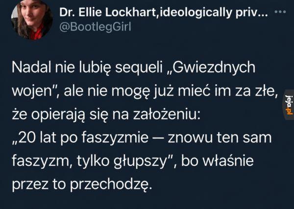 Całkiem realistyczne