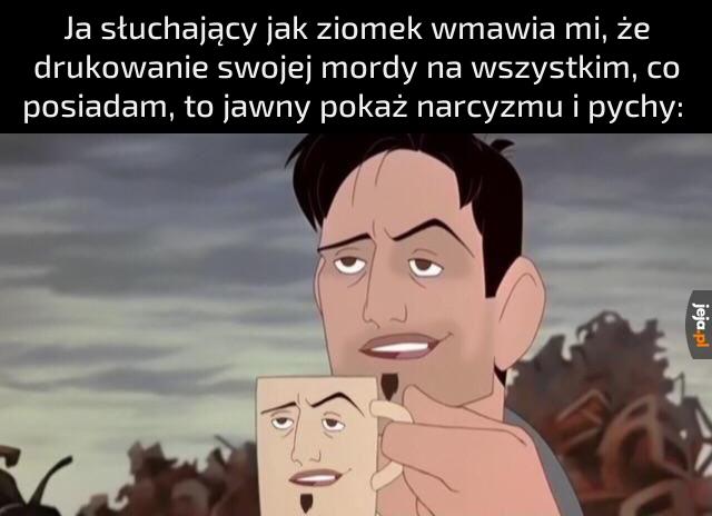 Ta, na pewno