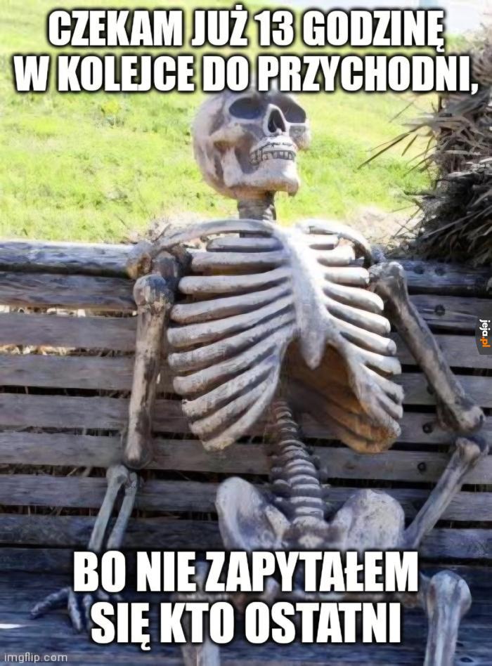Bywa