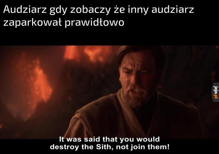 Audi dobra fura