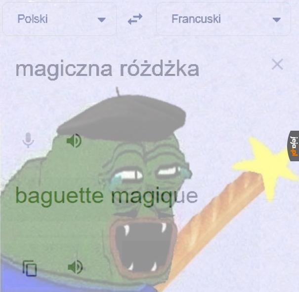 Bagieta