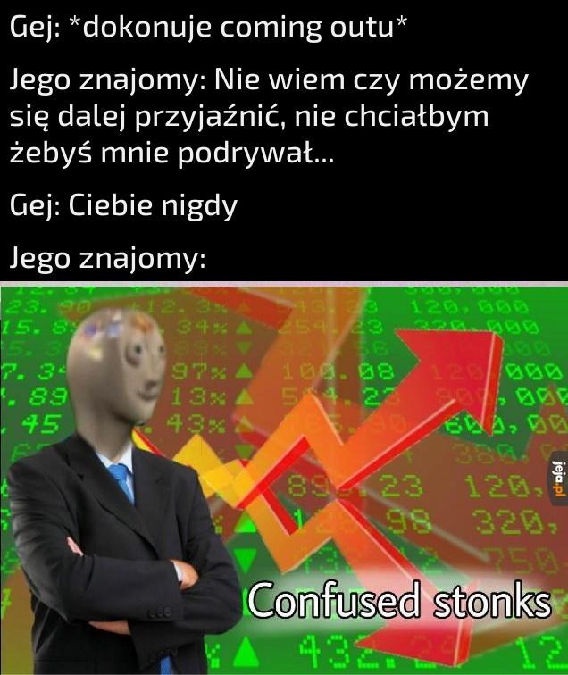 Ulga i obelga w jednym