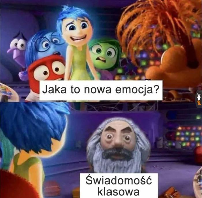 Podstawa psyche